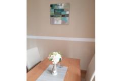 Apartmány Roca Apartmán 2 - APP 2+2 foto 2