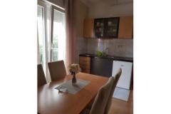 Apartmány Roca Apartmán 2 - APP 2+2 foto 3