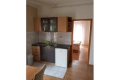 Apartmány Roca Apartmán 2 - APP 2+2 foto 4