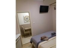 Apartmány Roca Apartmán 3 - A2-A foto 2