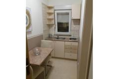 Apartmány Roca Apartmán 3 - A2-A foto 3