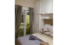 Apartmány Roca Apartmán 3 - A2-A foto 5