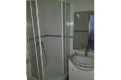 Apartmány Roca Apartmán 4 - A2-B foto 2