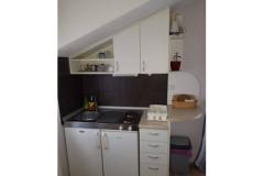 Apartmány Roca Apartmán 4 - A2-B foto 4