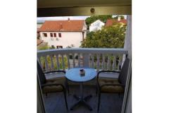 Apartmány Roca Apartmán 4 - A2-B foto 5