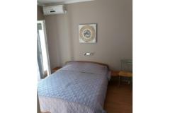 Apartmány Roca Izba 5 - SOBA A foto 1