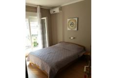 Apartmány Roca Izba 5 - SOBA A foto 2