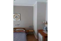 Apartmány Roca Izba 5 - SOBA A foto 3