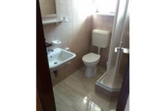 Apartmány Roca Izba 5 - SOBA A foto 4