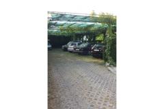 Apartmány Roca Izba 5 - SOBA A foto 5