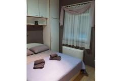 Apartmány Roca Izba 6 - SOBA B foto 1