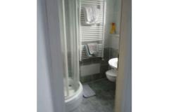 Apartmány Roca Izba 6 - SOBA B foto 3