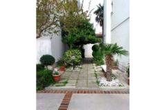 Apartmány Roca Izba 6 - SOBA B foto 4