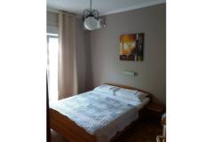 Apartmány Roca Izba 7 - Soba  C foto 1