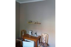 Apartmány Roca Izba 7 - Soba  C foto 2