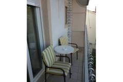 Apartmány Roca Izba 7 - Soba  C foto 3