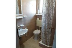 Apartmány Roca Izba 7 - Soba  C foto 4