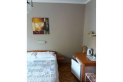 Apartmány Roca Izba 7 - Soba  C foto 5