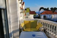 Apartmány Roca Izba 8 - App 2+3 foto 2