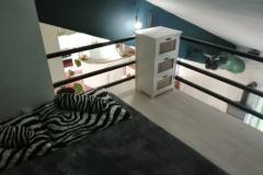 Apartmány Roca Izba 8 - App 2+3 foto 3