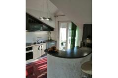 Apartmány Roca Izba 8 - App 2+3 foto 4