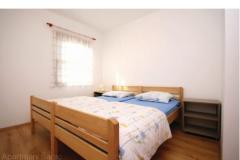 Apartmány Šarac Apartmán 1: (3+1) - Prizemlje foto 2