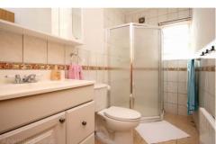 Apartmány Šarac Apartmán 1: (3+1) - Prizemlje foto 3