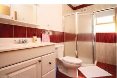 Apartmány Šarac Apartmán 2: (3+1) - kat foto 3