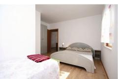 Apartmány Šarac Apartmán 2: (3+1) - kat foto 5