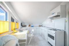 Apartmány Silvia Apartmán 2 - APARTMAN1 foto 2