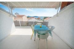 Apartmány Silvia Apartmán 2 - APARTMAN1 foto 3