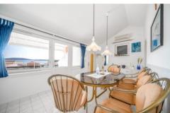 Apartmány Silvia Apartmán 2 - APARTMAN1 foto 4