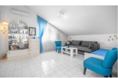 Apartmány Silvia Apartmán 2 - APARTMAN1 foto 5
