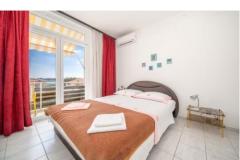 Apartmány Silvia Izba 3 - SOBA1 foto 1