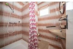 Apartmány Silvia Izba 3 - SOBA1 foto 4