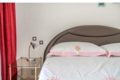 Apartmány Silvia Izba 3 - SOBA1 foto 5