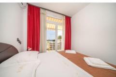 Apartmány Silvia Izba 4 - SOBA2 foto 2