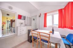 Apartmány Silvia Izba 4 - SOBA2 foto 4
