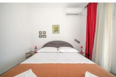 Apartmány Silvia Izba 4 - SOBA2 foto 5