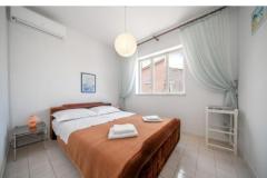 Apartmány Silvia Izba 5 - SOBA3 foto 1