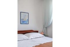 Apartmány Silvia Izba 5 - SOBA3 foto 2