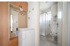 Apartmány Silvia Izba 5 - SOBA3 foto 3
