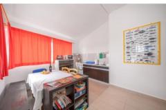 Apartmány Silvia Izba 5 - SOBA3 foto 4