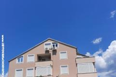 Apartmány Simonovic Apartmán 1 - Apartman 1 foto 2