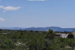 Apartmány Simonovic Apartmán 1 - Apartman 1 foto 3