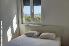 Apartmány Simonovic Apartmán 1 - Apartman 1 foto 4