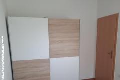 Apartmány Simonovic Apartmán 1 - Apartman 1 foto 5