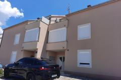 Apartmány Simonovic Apartmán 2 - Apartman 2 foto 1