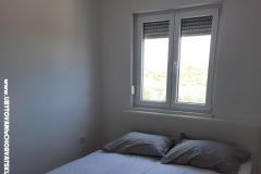 Apartmány Simonovic Apartmán 2 - Apartman 2 foto 3