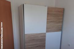 Apartmány Simonovic Apartmán 2 - Apartman 2 foto 4